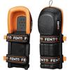 Fento Max Hard Cap Knee Pads (Pack of 2)