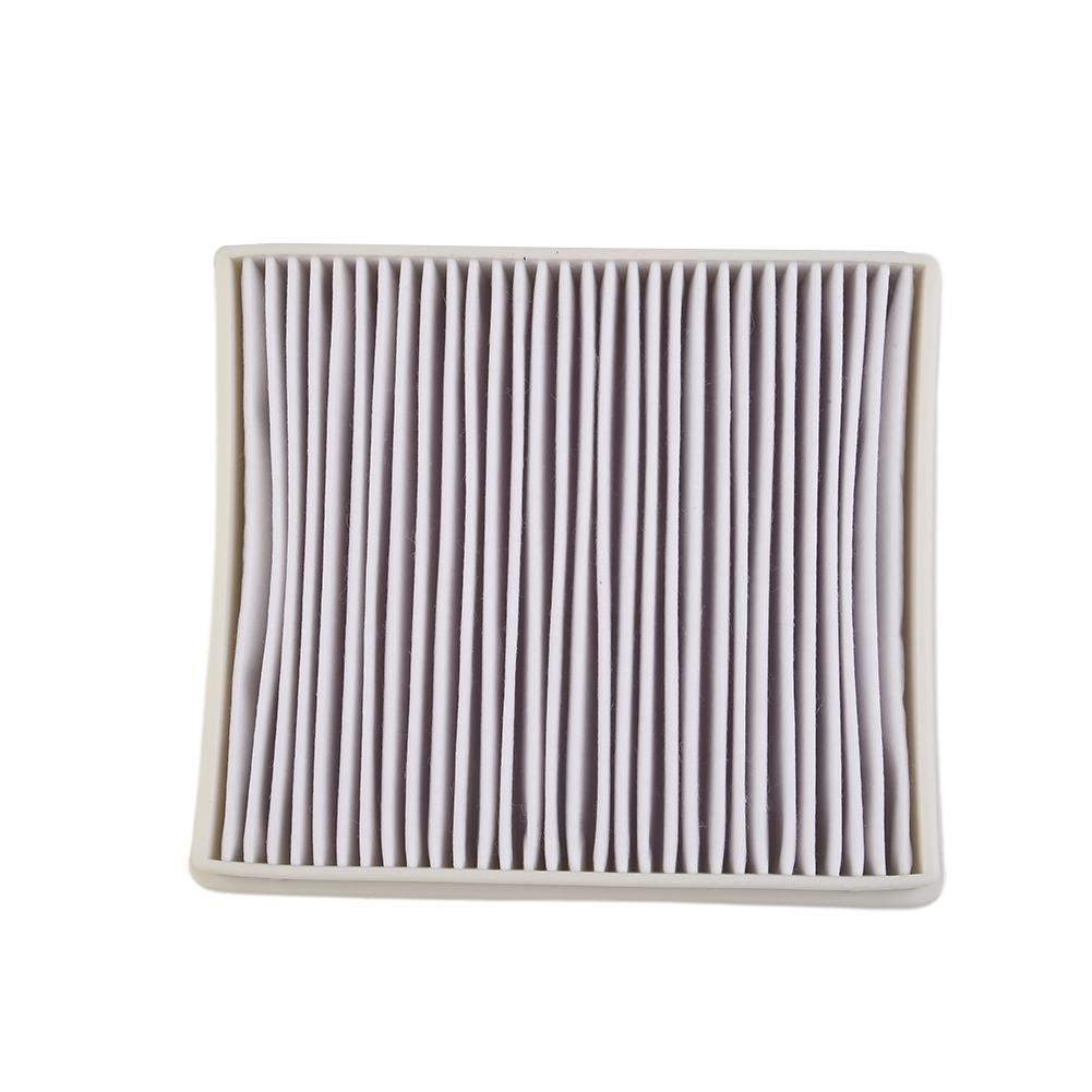 Filter Tool Tools Cleaner Filters Cleaners SC4350 Set