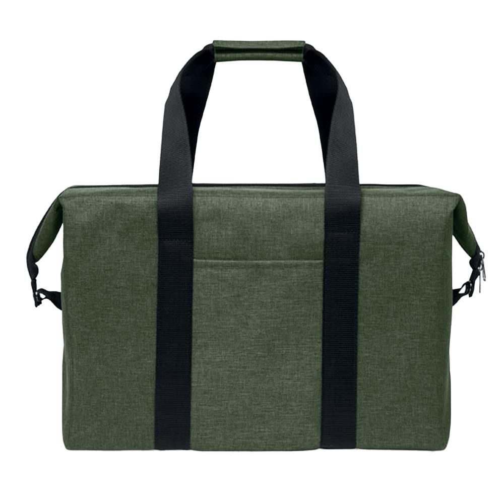 MidOcean Kira RPET Cooler Bag