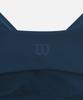 Wilseun V-Neck Cutaway Dress W (2 Colors)
