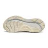 Asics Gel-Kayano 32 Comfortable Breathable Support Low-Top Running Shoes Men Running Shoes 1011C263-101