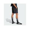 Шорты adidas Originals Trefoil Essentials