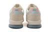 Asics Gel-Spotlyte Low Blue 1203A233-101