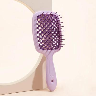 Accessori per la messa in piega – Spazzole e pettini per capelli