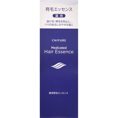 Esencia medicinal para el crecimiento del cabello (Esencia para el crecimiento del cabello en el cuero cabelludo) Esencia medicinal para el crecimiento del cabello (Cuasi droga) Otro (revisar cerraduras, limpiadores de lengua,