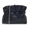 Vivienne WeStwood Damen S Eva Mittlere Ketten-Clutch 44020099 L001l N403