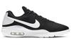 Nike Air Max Oketo Black