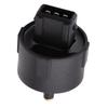 Fuel Filter Sensor Switch Assembly for Kubota V3800 V3307 V2403 V1803 Engine Models Part 1J43043880 Replacement