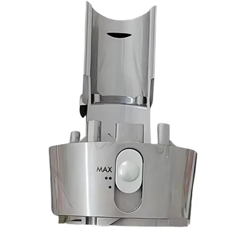 

AD23-Vacuum Cleaner Motor Assembly For Dyson V10 Motor Accessories Vacuum Motor Handle