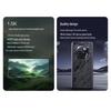 ZTE Axon60 Ultra S 5G Smartphone (CN version)