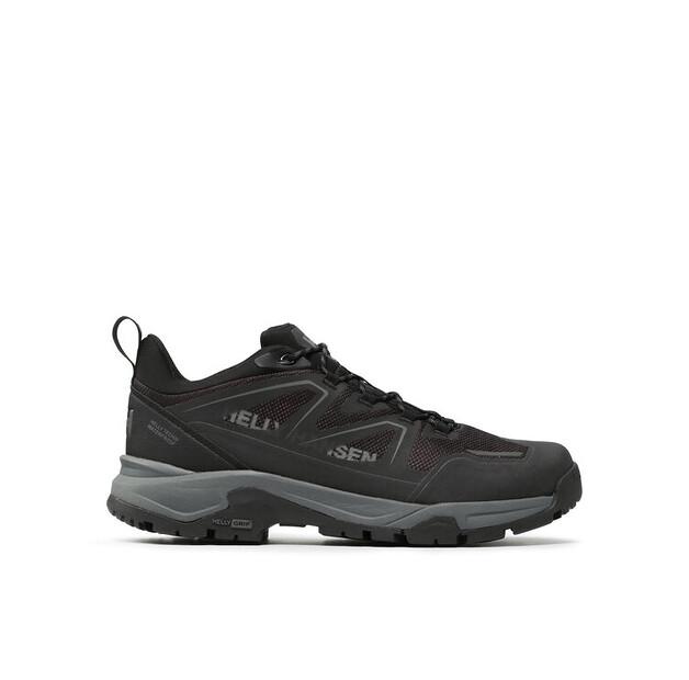 Треккинговые ботинки Helly Hansen Cascade Low Ht EU 40_1_2