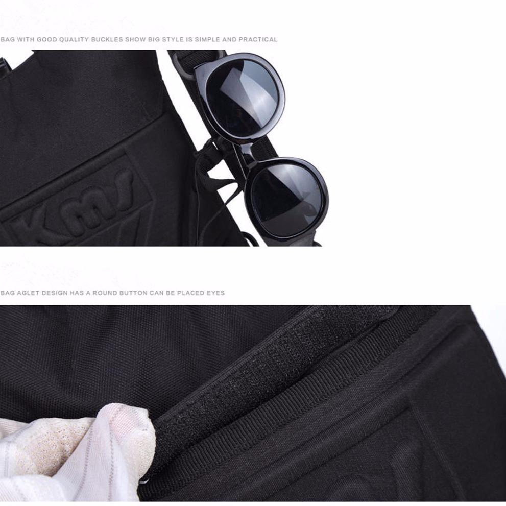 Buy 3L Portable Water Bag Canteen Bottle Backpack at affordable prices — free shipping, real