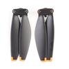 For DJI Mini 5 pro propeller Replacement Wing Blade Light Weight Fans Mini 5 pro Accessories