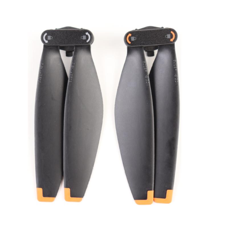For DJI Mini 5 pro propeller Replacement Wing Blade Light Weight Fans Mini 5 pro Accessories
