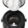 Zojirushi Stainless Steel Airpot SR-CC22C