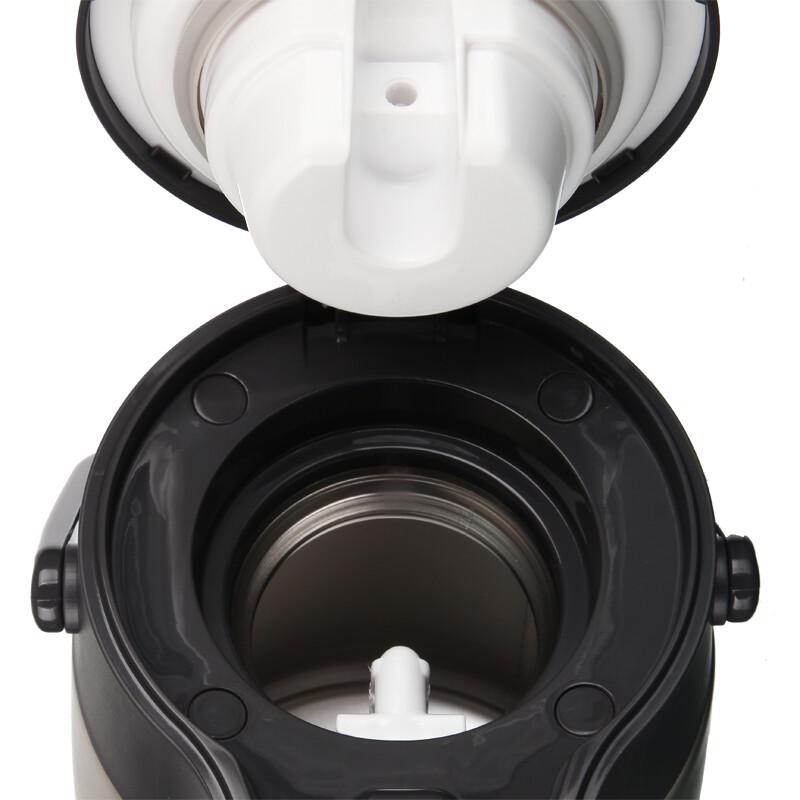 Zojirushi Stainless Steel Airpot SR-CC22C