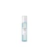 Madagascar Centella Hyalu-Cica Cloudy Mist 120ml