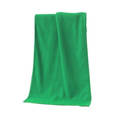 OSALADI Microfiber Car Towel Car Wash Towel Clean Car Microphone