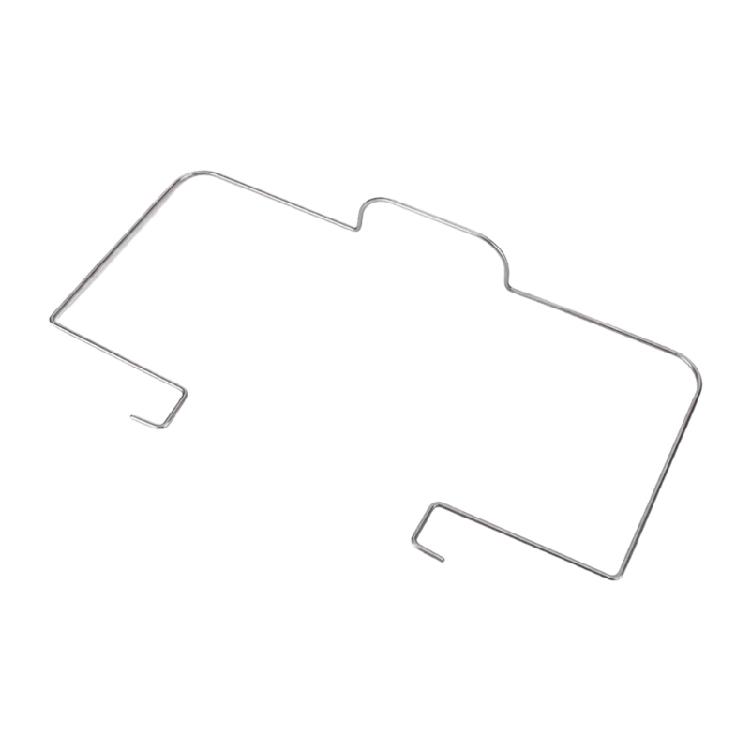 Waterproofed Camping Table Space Saving Folding Tabletop Stable Tabletop Portables Camping Accessory