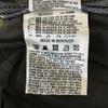 Diesel Pantaloni Jeans Denim Bărbați Mărimea W29 L32 Lungime interioară 75cm(FOLOSIT)