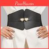 Accessories – Belter for kvinner