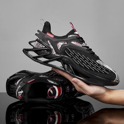 Sapatos de homem – Ténis
