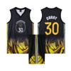 Basketball Clothes Mans Basketball Suit Classic Tops + Pants Basketball Jerseys Suit Set