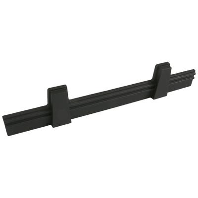 Fence for Fireplace MAJA, ANTEK