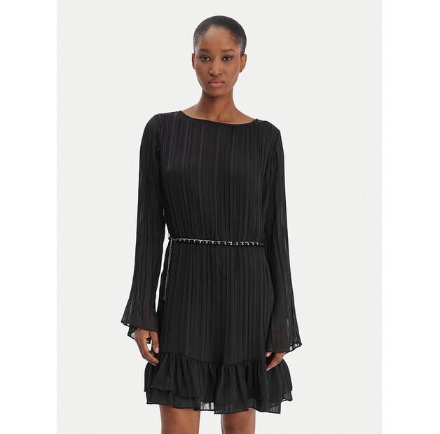 

Платье Guess W6RK37 WJ712 EU XL