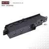 A6395450: Compatible Window Regulator Switch for Mercedes-Benz W639 Viano/Vito.