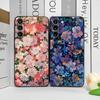 Telefon kapları – Smartphone Bumper Kılıflar