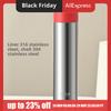 316 Stainless Steel Compact Thermos Cup 1800ML Large Capacity Insulated Bottles Small Light Thermos Water Bottle Home