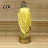 Religious Resin Ornaments Joseph And Child Jesus Figurine, Christian Ornament, Spiritual Home Decoration Collectable Catholic Saint Statue,