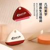 Washable Hair Adhesive Roller for Home Cleaning, Clothes and Hair Cleaning,hair Adhesive Tool Roller Brush for Home Dust Removal