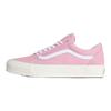 Vans Premium Old Skool Dawn Pink Unisex Sneakers VN000D9JEN7