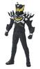 Kamen Rider Build Rider Hero Series 5 Night Rogue
