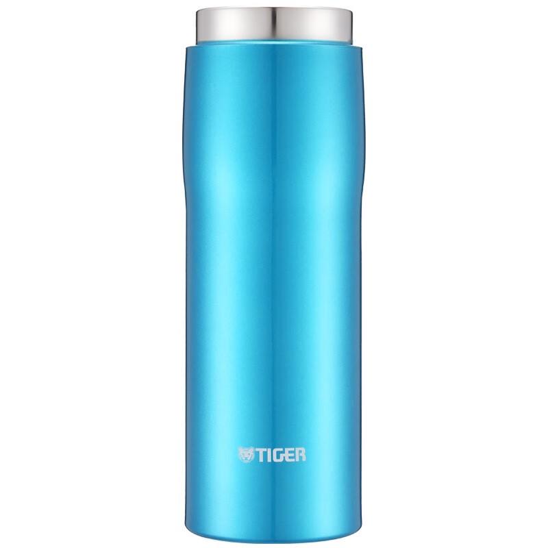 Tiger MJA-B048 Stainless Steel Insulated Mug