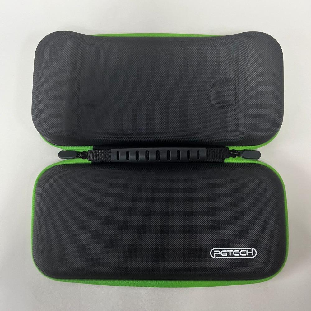 

Портативный чехол для переноски EVA Защитная крышка для ROG Xbox Ally/ROG Xbox Ally X Игровая консоль A