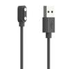 Accesorii pentru electronica inteligentă – Încărcătoare pentru ceasuri și brățări smart