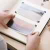 Foto-Eckaufkleber Selbstklebende Fotoecken Befestigungsecken Für Scrapbooking Fotoalben Erinnerungsbücher Dekoration Basteln