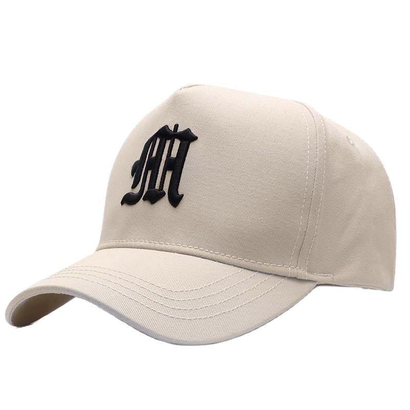 Tennis Hats For Men LiuSuper Hats For Small Heads Men, Petite