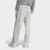 Adidas Adicolor Classic Firebird Track Pants Grey  Jp2538 