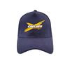 Berretto da Baseball Can Am Unisex Regolabile Estivo per Esterno Unisex Logo Can Am Striscia Cappelli Team BRP