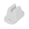 Door Retainer Catch Car Caravan For ABI For Compass