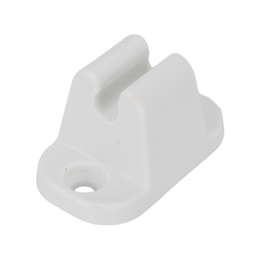 Door Retainer Catch Car Caravan For ABI For Compass