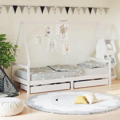 Muebles de dormitorio