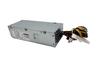 Replacement HP PCA227 270W Power Supply Unit for HP Pavilion Slimline PS-6221-9 633193-001 FH-ZD271MGF S5, 400-220jp
