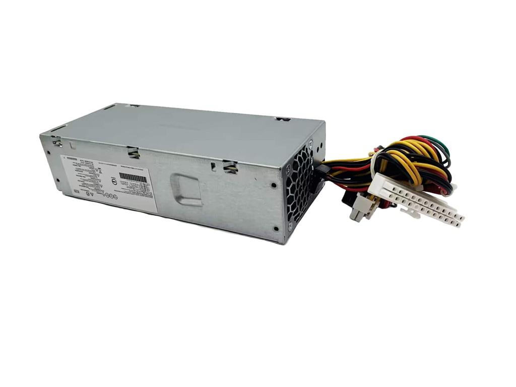 Replacement HP PCA227 270W Power Supply Unit for HP Pavilion Slimline PS-6221-9 633193-001 FH-ZD271MGF S5, 400-220jp