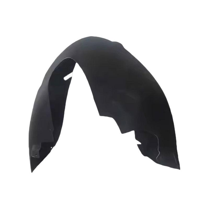 Rear Fender Liner for Mercedes GL-Class W166 (1668847422, 1668847522) Left Rear Fender Liner 1668847422
