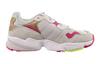 adidas Yung-96 J 'Grey Orchid' EE4355